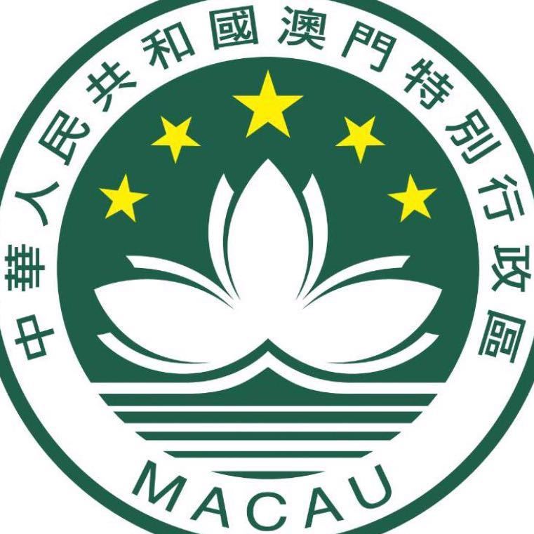 2025新澳门今晚特码买什么,全面释义、解释与落实与警惕虚假宣传