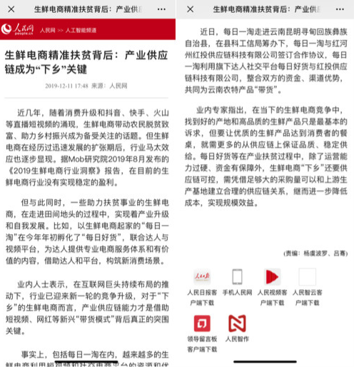 2025年新澳门和香港天天免费精准大全,词语释义、解释与落实