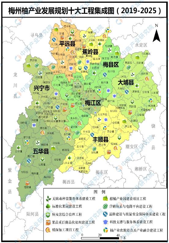 2025精准免费资料大全,精选解析、解释与落实,精选解析、解释与落实