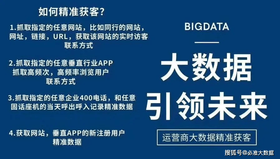 2025新澳精准正版免费大全与香港年免费资料大全,详细解答、解释与落实-警惕虚假宣传-详细解答、解释与落实