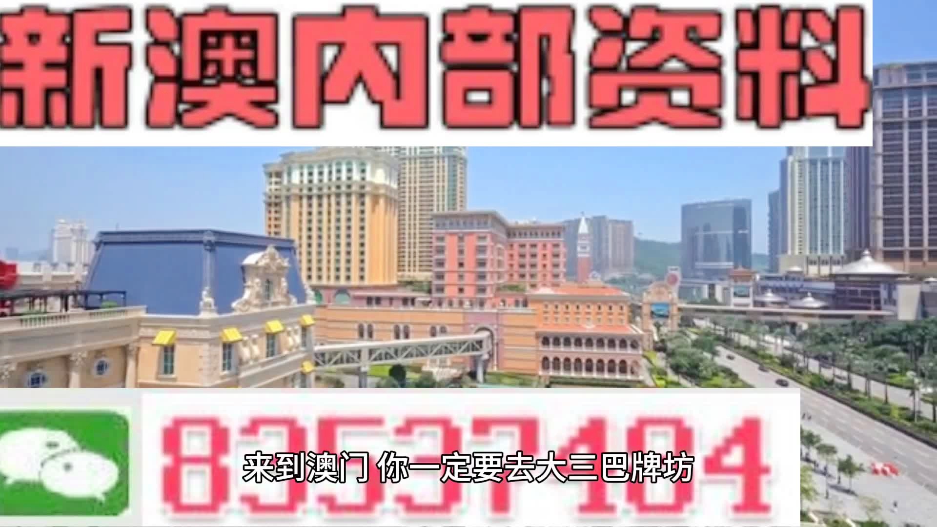 2025新澳门天天精准免费与2025新澳门最精准免费大全,词语释义、解释与落实