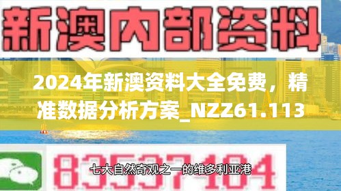 2025新澳精准正版免费大全,词语释义、解释与落实与警惕虚假宣传